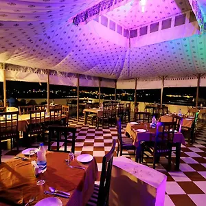 Royal Pratap Niwas Hotel
